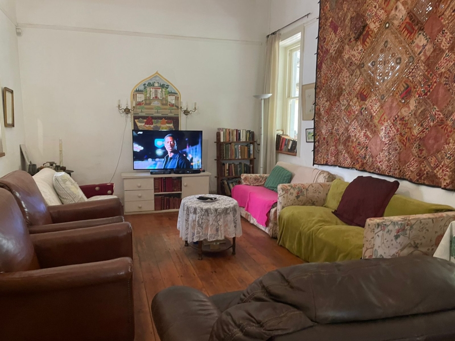 3 Bedroom Property for Sale in Bathurst Eastern Cape